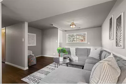 7435 S Dexter Street, Centennial, CO 80122 - Photo 18