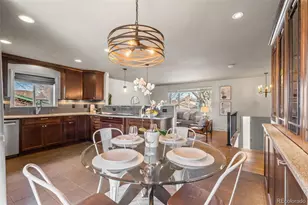 7435 S Dexter St, Centennial, CO 80122 - Photo 12