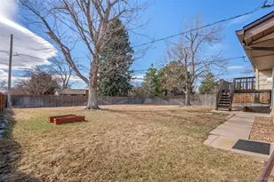 7435 S Dexter St, Centennial, CO 80122 - Photo 30