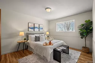 7435 S Dexter St, Centennial, CO 80122 - Photo 22