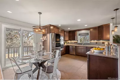 7435 S Dexter Street, Centennial, CO 80122 - Photo 2