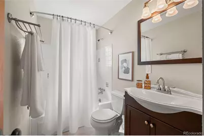 7435 S Dexter Street, Centennial, CO 80122 - Photo 24