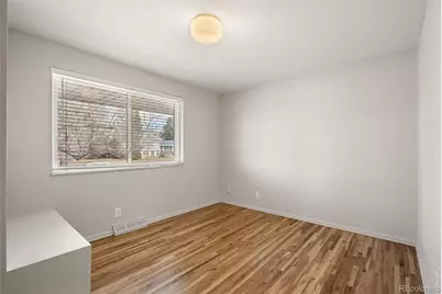 7435 S Dexter Street, Centennial, CO 80122 - Photo 24