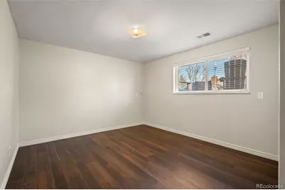 7435 S Dexter Street, Centennial, CO 80122 - Photo 26