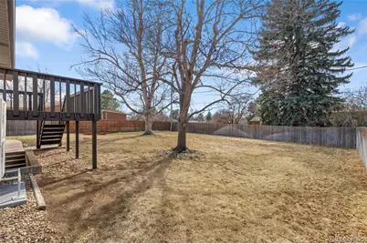 7435 S Dexter Street, Centennial, CO 80122 - Photo 28