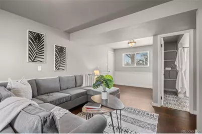 7435 S Dexter Street, Centennial, CO 80122 - Photo 18