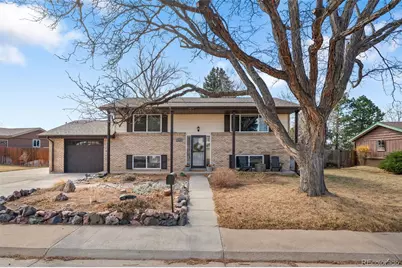 7435 S Dexter Street, Centennial, CO 80122 - Photo 6