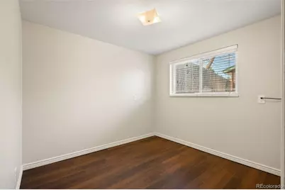 7435 S Dexter Street, Centennial, CO 80122 - Photo 28