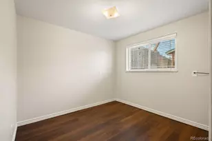 7435 S Dexter St, Centennial, CO 80122 - Photo 28