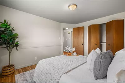 7435 S Dexter Street, Centennial, CO 80122 - Photo 22
