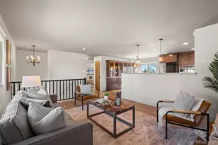 7435 S Dexter St, Centennial, CO 80122 - Photo 8