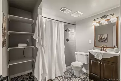 7435 S Dexter Street, Centennial, CO 80122 - Photo 20