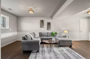 7435 S Dexter St, Centennial, CO 80122 - Photo 20