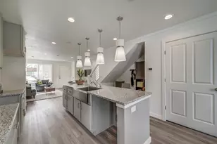 10320 Tucson St, Commerce City, CO 80022 - Photo 2