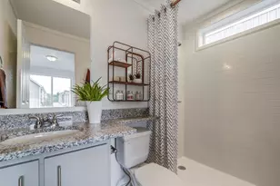 10320 Tucson St, Commerce City, CO 80022 - Photo 18