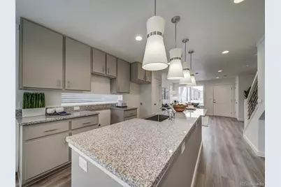 10320 Tucson Street, Commerce City, CO 80022 - Photo 4