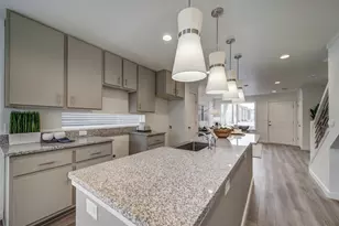 10320 Tucson St, Commerce City, CO 80022 - Photo 4