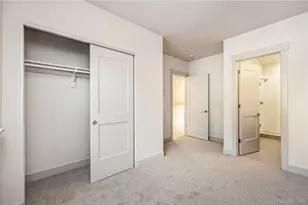 632 Montezuma Rd, Keystone, CO 80435 - Photo 20