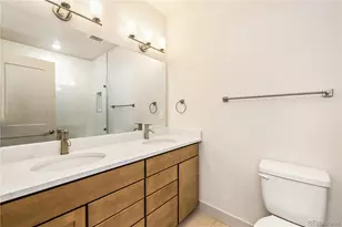 632 Montezuma Rd, Keystone, CO 80435 - Photo 14