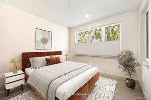 632 Montezuma Rd, Keystone, CO 80435 - Photo 4