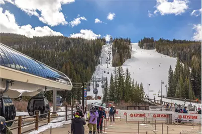 632 Montezuma Road #C-2, Keystone, CO 80435 - Photo 30