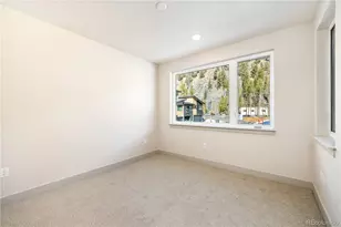 632 Montezuma Rd, Keystone, CO 80435 - Photo 12