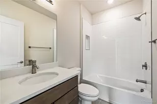 632 Montezuma Rd, Keystone, CO 80435 - Photo 18