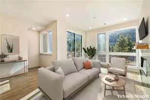 632 Montezuma Rd, Keystone, CO 80435 - Photo 2