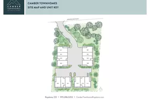 632 Montezuma Rd, Keystone, CO 80435 - Photo 26