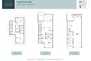 632 Montezuma Rd, Keystone, CO 80435 - Photo 28