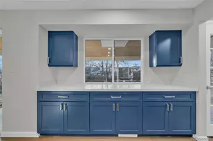 8873 Seton St, Westminster, CO 80031 - Photo 14