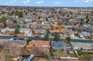 8873 Seton St, Westminster, CO 80031 - Photo 36