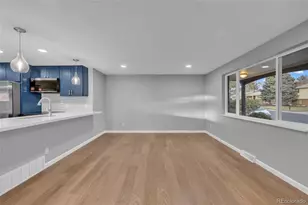 8873 Seton St, Westminster, CO 80031 - Photo 6