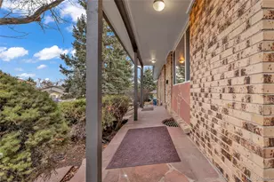 8873 Seton St, Westminster, CO 80031 - Photo 4