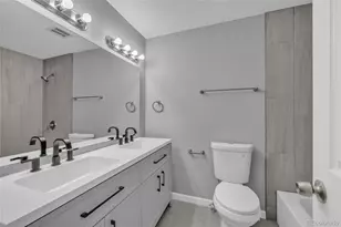 8873 Seton St, Westminster, CO 80031 - Photo 22