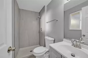 8873 Seton St, Westminster, CO 80031 - Photo 18
