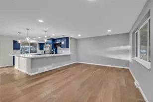 8873 Seton St, Westminster, CO 80031 - Photo 8