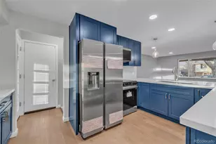 8873 Seton St, Westminster, CO 80031 - Photo 12