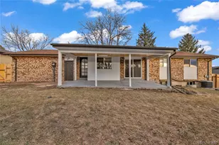 8873 Seton St, Westminster, CO 80031 - Photo 32