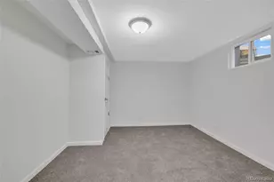 8873 Seton St, Westminster, CO 80031 - Photo 30