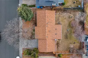 8873 Seton St, Westminster, CO 80031 - Photo 34