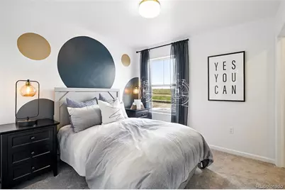 6811 E 148th Drive, Thornton, CO 80602 - Photo 30