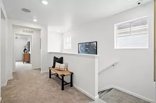 6811 E 148th Dr, Thornton, CO 80602 - Photo 22