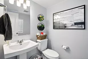 6811 E 148th Dr, Thornton, CO 80602 - Photo 20