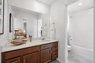 6811 E 148th Dr, Thornton, CO 80602 - Photo 36