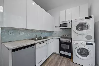 2524 Kensing Court, Denver, CO 80211 - Photo 8