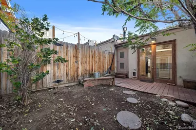 2524 Kensing Court, Denver, CO 80211 - Photo 12