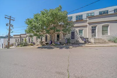 2524 Kensing Court, Denver, CO 80211 - Photo 2