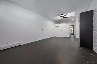 2524 Kensing Court, Denver, CO 80211 - Photo 6
