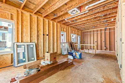 1304 Raleigh Street, Denver, CO 80204 - Photo 18